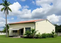 Funcionamento do Escritório Seccional de Ribeirão Preto