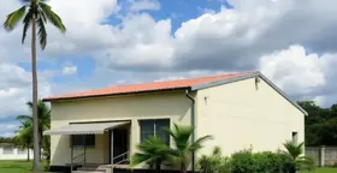 Funcionamento do Escritório Seccional de Ribeirão Preto