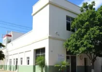 Funcionamento do Escritório Seccional de Rio Claro