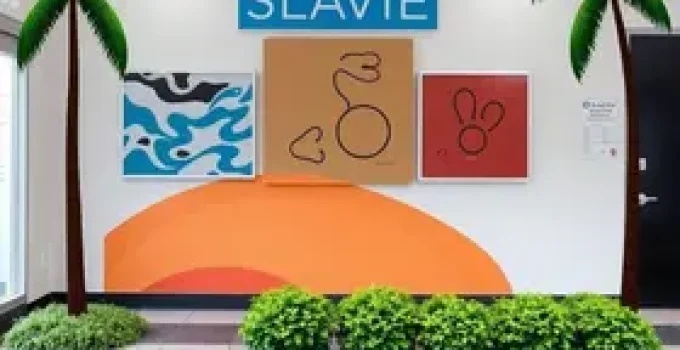 Funcionamento do Escritório Seccional de Rio Claro