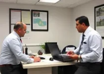 Funcionamento do Escritório Seccional de Sorocaba