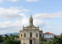 gabarito extraoficial concurso Prefeitura de São José da Bela Vista