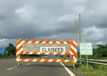 rodovia entre São José da Bela Vista e Nuporanga