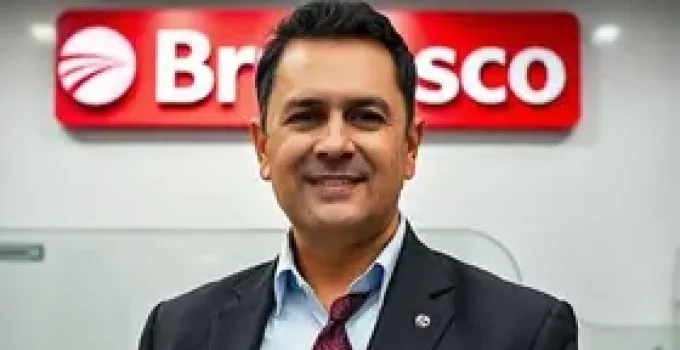 Espaço Corretor