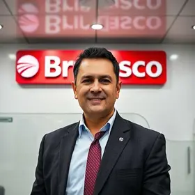 Espaço Corretor