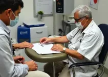 sangue O negativo