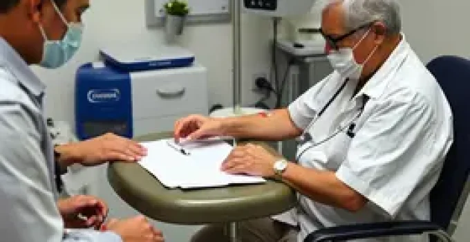 sangue O negativo