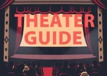 teatros infantis em São Paulo