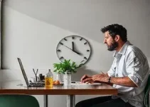 horário de almoço do escritório seccional de São José dos Campos