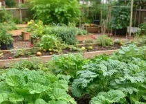 hortas dos jardins bela vista e pires ii