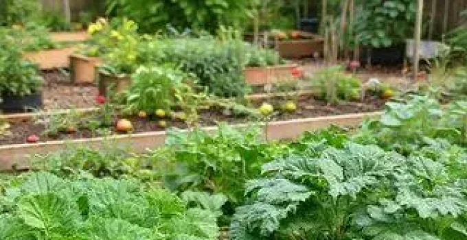 hortas dos jardins bela vista e pires ii