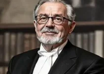 Tales Castelo Branco