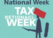 III Semana Nacional da Regularização Tributária