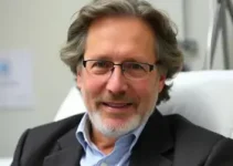 José Dirceu