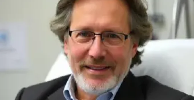 José Dirceu