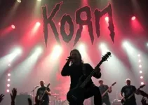 Korn