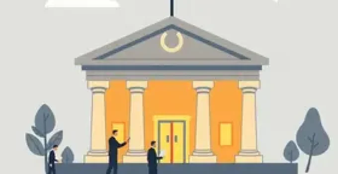 Gestão Temerária de Instituição Financeira