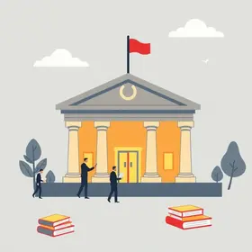 Gestão Temerária de Instituição Financeira