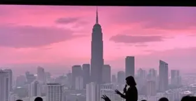 lançamento do livro em comemoração ao aniversário da Cidade de São Paulo