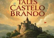 lançamento do livro em homenagem a Tales Castelo Branco