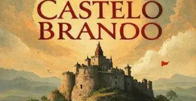 lançamento do livro em homenagem a Tales Castelo Branco