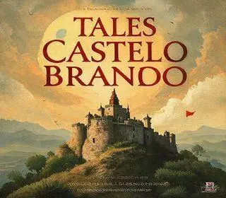 lançamento do livro em homenagem a Tales Castelo Branco
