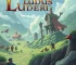 novidades dos jogos de tabuleiro