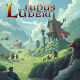 novidades dos jogos de tabuleiro