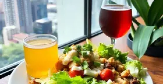 lugares para comer em SP por até R$ 80