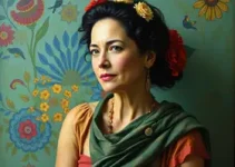 morte de Laura Cardoso