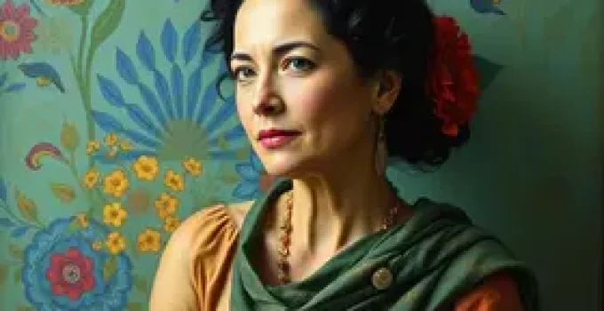 morte de Laura Cardoso