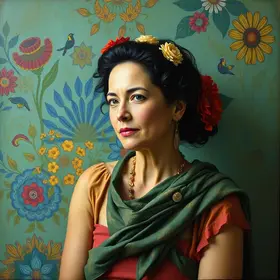 morte de Laura Cardoso