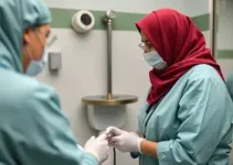avaliação médica Lula