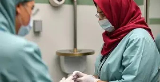 avaliação médica Lula