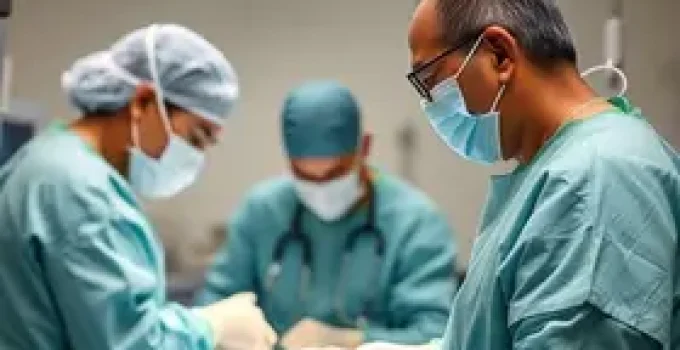 Lula procedimentos médicos