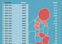 eleições 2026 São Paulo