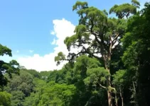 Macha y el Bosque Depresivo