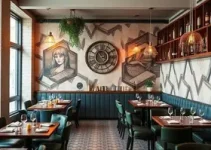 novos restaurantes e bares em São Paulo