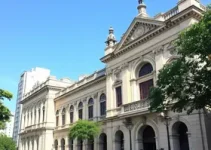 entrada gratuita MASP jornada do patrimônio