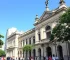 entrada gratuita MASP jornada do patrimônio