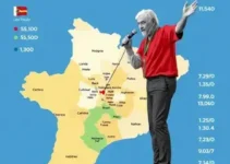 melhor votação de lula em são paulo