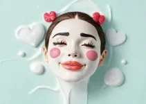 Secretaria Municipal de Educação