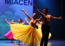 MIACENA 2026