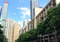 lugares favoritos no centro de São Paulo