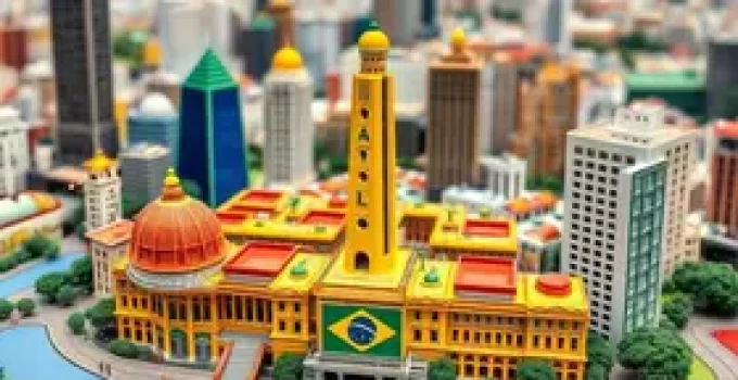 monopoly experience