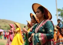 Festival do Patrimônio e Mulheres