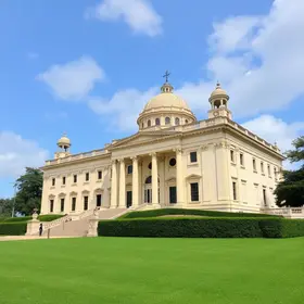 dias de museus gratuitos em SP
