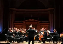 musical sobre Paulo Gustavo
