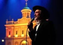 musical sobre Paulo Gustavo