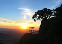 Mirante Bela Vista